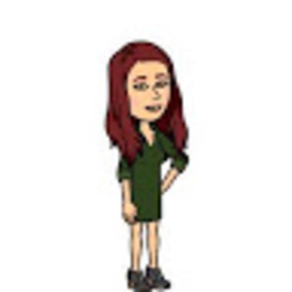 Profile Picture of Laura Premus (@lpremus829) on Poshmark