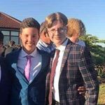 Profile Picture of Joe Gross (@joe__gross) on Instagram