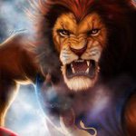 Profile Picture of Chris Leahy (@chris.leahy) on Instagram