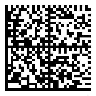 Profile Picture of Eric Henon (@eric.henon.14) on Facebook