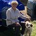 Profile Picture of Nancy Branch (Nancy Branch) (@nancy.branch.779) on Facebook