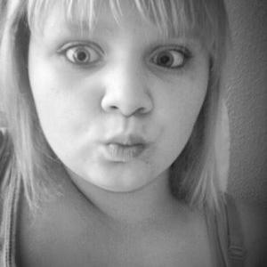 Profile Picture of Jenny Kunze (@Bienen_) on Twitter
