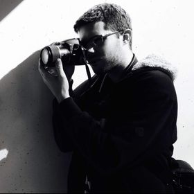 Profile Picture of Wade Herbert (@Lombax777) on Pinterest