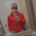 Profile Picture of Brian Corona (@brian.corona.925) on Instagram