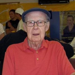 Profile Picture of Eileen SweeneyMajersky (@eileen.sweeneymajersky) on Facebook