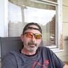 Profile Picture of Adam Chavis571 (@@adamchavis3) on Tiktok