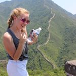 Profile Picture of Sara Hauge (@sara_hauge) on Instagram