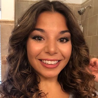 Profile Picture of Josefina Rodriguez (@jisarra30) on Twitter