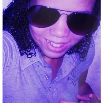 Profile Picture of Jessie Horan Lovato (@Jessie2Horan) on Twitter