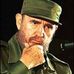 Profile Picture of Fi del Castro (@fidel.castro.980) on Facebook