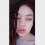 Profile Picture of Claudypops❤STANKA🍃 (@rowclaudelle) on Instagram