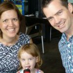 Profile Picture of Damien Gough (@damogough) on Instagram