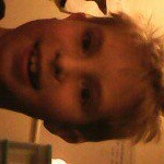 Profile Picture of brady corrigan (@brady_corrigan) on Instagram