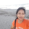 Marlene Tabor - Tiktok Profile Picture of Marlene Tabor (@@marlenetabor2) on Tiktok