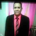 Profile Picture of Pedro Hiraldo (@pedro.hiraldo) on Instagram