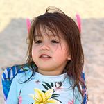 Profile Picture of 🌼 Alice 🌼 (@alice.chuaith) on Instagram