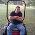 Profile Picture of Davey D Davis (@davey.d.davis) on Facebook