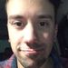 Profile Picture of Corey Chandler (@ctc245) on Pinterest