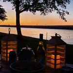 Profile Picture of Amy&Aaron (@notdreaminganymore) on Instagram