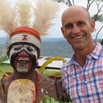 Steve Donaldson - Instagram Profile Picture of Steve Donaldson (@steve.donaldson.1959) on Instagram