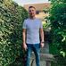 Profile Picture of Daniel Barton (@daniel.barton.39) on Facebook