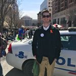 Profile Picture of Connor Preston (@cpreston10) on Instagram