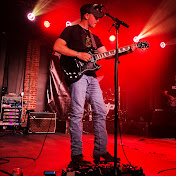 Profile Picture of Nicholas Sharp (@nicholassharp9798) on Youtube