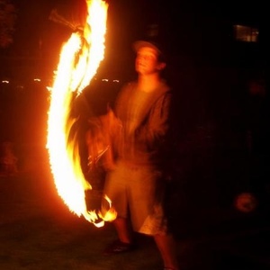 Profile Picture of Dan Stoneham (@daneroo) on Myspace