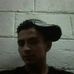 Profile Picture of Devin Cromer (@devin.cromer.54) on Facebook