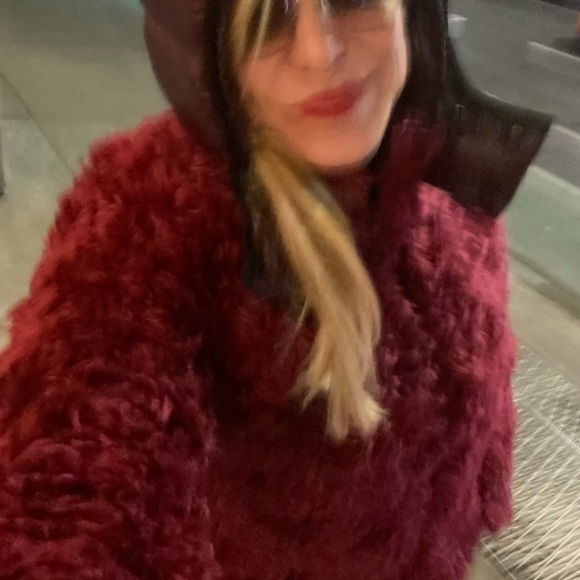 Sandra Lima - Poshmark Profile Picture of Sandra Lima (@sandymcz) on Poshmark