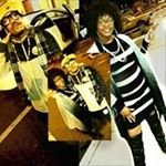 Profile Picture of DeNisha Evon Alexander (@alexanderdenisha) on Instagram