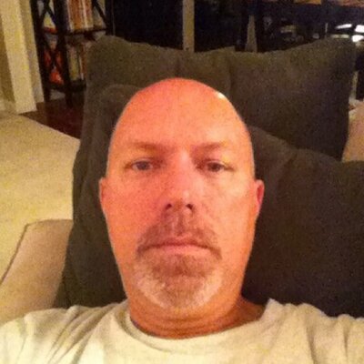Profile Picture of Kevin Gambill (@gsales2867) on Twitter