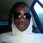 Profile Picture of Ernest N Guessan Koffi (@ernie_ko.14) on Instagram