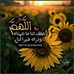 Profile Picture of Omar Batesh (@omar.batesh.3) on Facebook