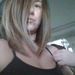 Profile Picture of Carli Van Epps (@carlimomzies) on Pinterest