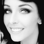 Profile Picture of Dena Witter (@dwvodka) on Instagram