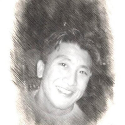 Profile Picture of Jim Tang (@Jim_Utr_NL) on Twitter