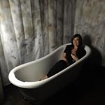 Profile Picture of Amy Plummer (@ameliavp33) on Instagram