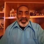 Profile Picture of Sylvester Stewart (@sylvesterstewart) on Instagram