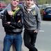 Profile Picture of Benjamin Becker (@benjamin.becker.779642) on Facebook