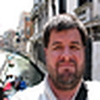 Profile Picture of Jason Pendleton (@pendlaj) on Flickr
