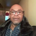 Profile Picture of Darren Wilson (@darrenwilson252) on Instagram