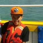 Profile Picture of brianorrego09 (@brianorrego09) on Instagram