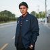 Profile Picture of Nicholas Alves (@nicholas.alves.524) on Facebook