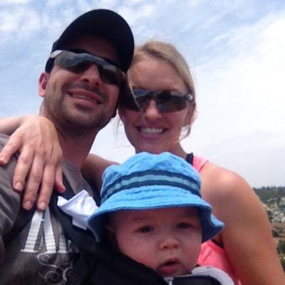 Profile Picture of Brendan Gunn (@Bren_Gunn) on Twitter
