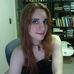 Profile Picture of Aimee Simon (@aimee.simon.7792) on Facebook