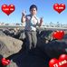 Profile Picture of Rigoberto Gonzalez (@rigoberto.gonzalez.796) on Facebook