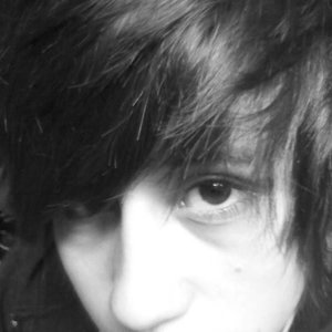 Profile Picture of Mauricio Maggot (@chris.fehn.3910) on Myspace