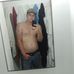 Profile Picture of Julian Cross (@julian.cross.370) on Facebook