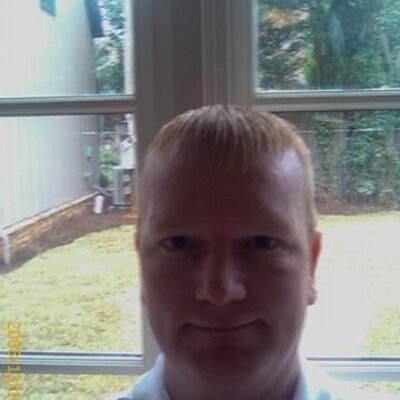 Profile Picture of craig mcgaha (@hustlin09) on Twitter